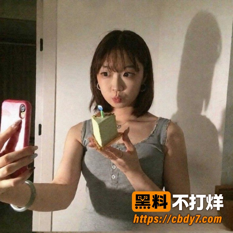 武汉协和医院副主任陈秘 22