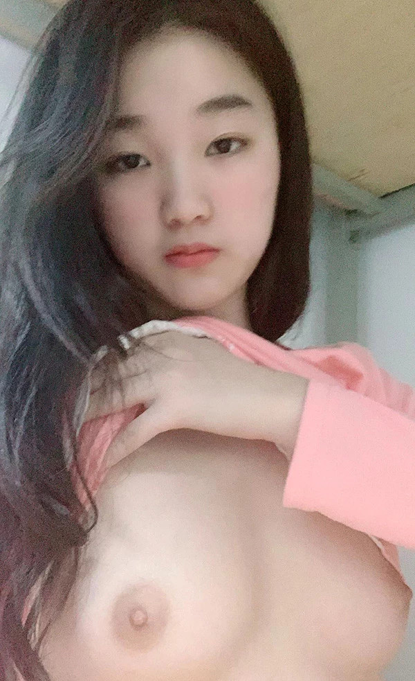 第 1 章, หน้า 5