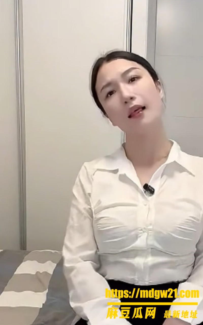抖音网红 宽宽妈妈5