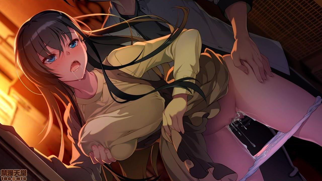 [シルキーズSAKURA] 催眠奪女 ～全てが僕の自由になる世界へようこそ～ 朝霧架純編, страница 91