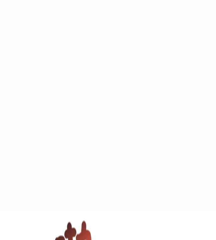 第1話、156 ページ