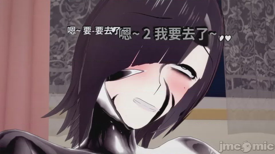 第1话, страница 350