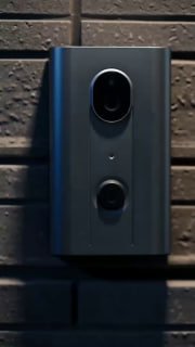 【弱点】第31集