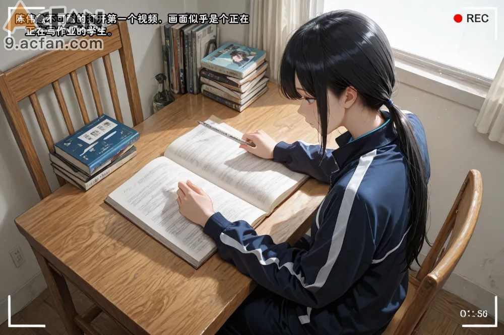 老婆的怪癖_Part.3, หน้า 4