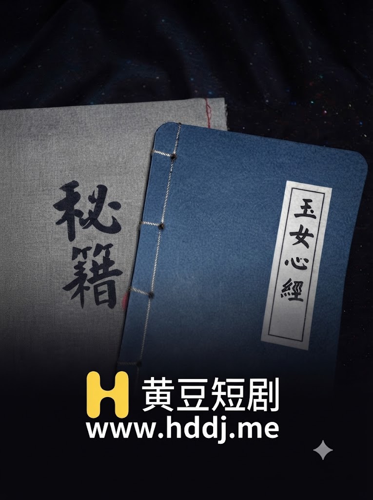 Poster for 玉女心经