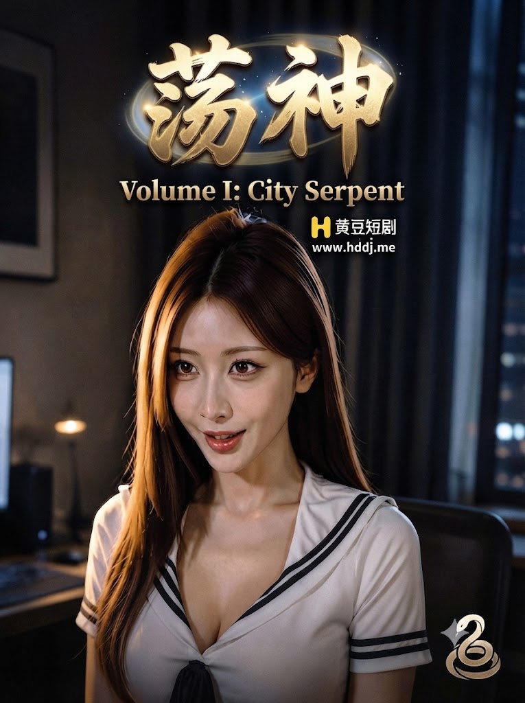 荡神