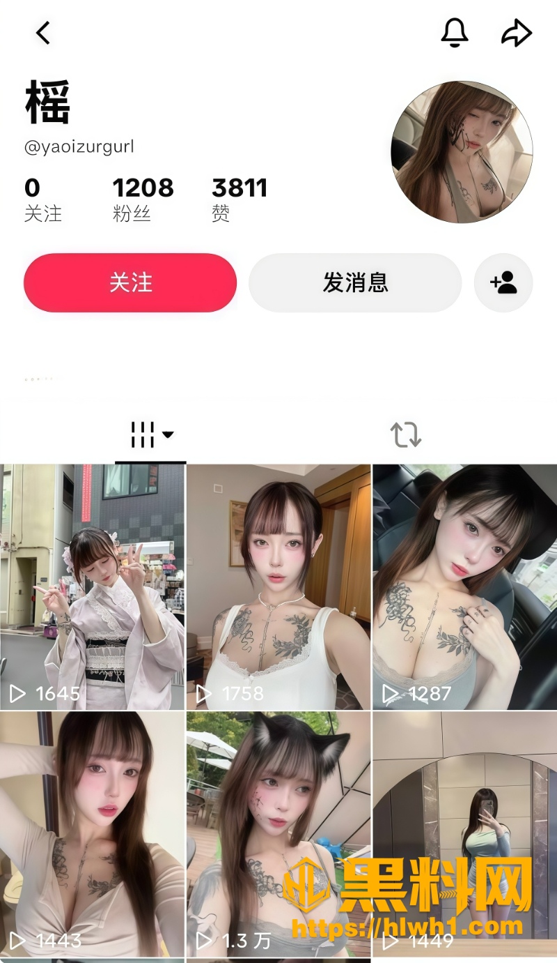素人女神榣榣酒店性爱实拍1