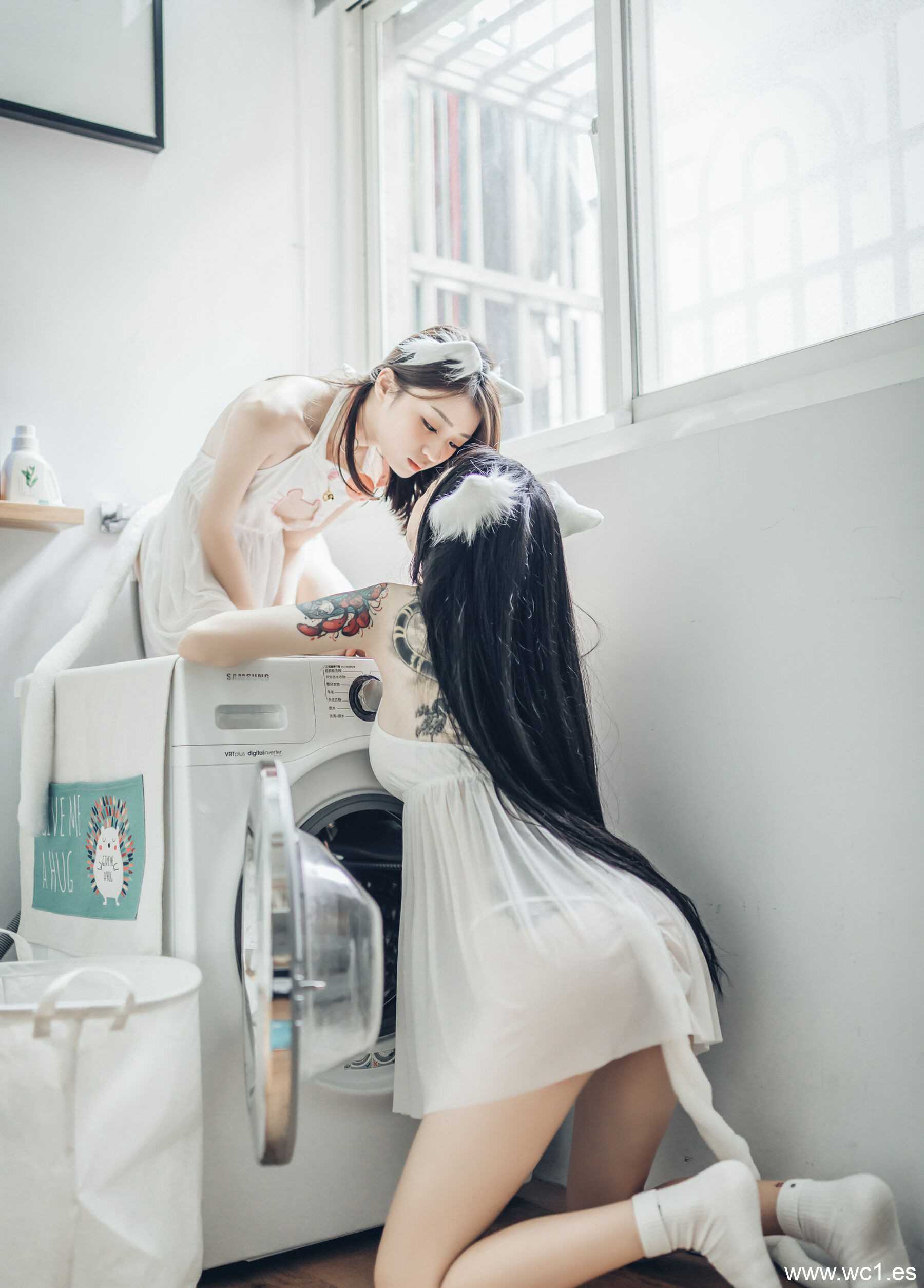 第 1 章，第 51 页