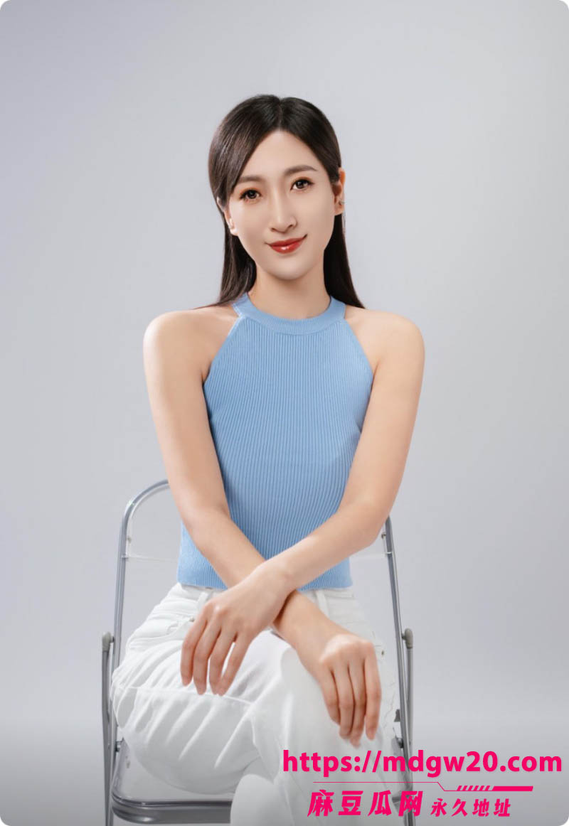 photo_3_2026-08-05_22-53-09