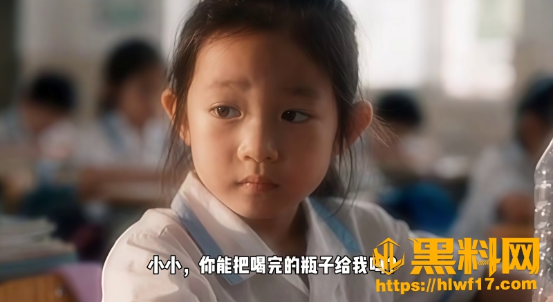 读书改变命运感人视频 2