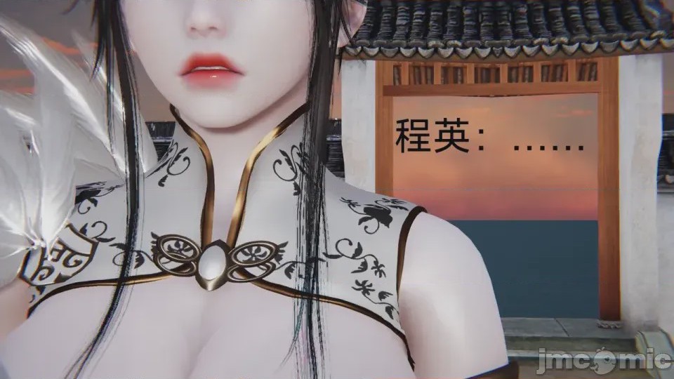 第1话, страница 77