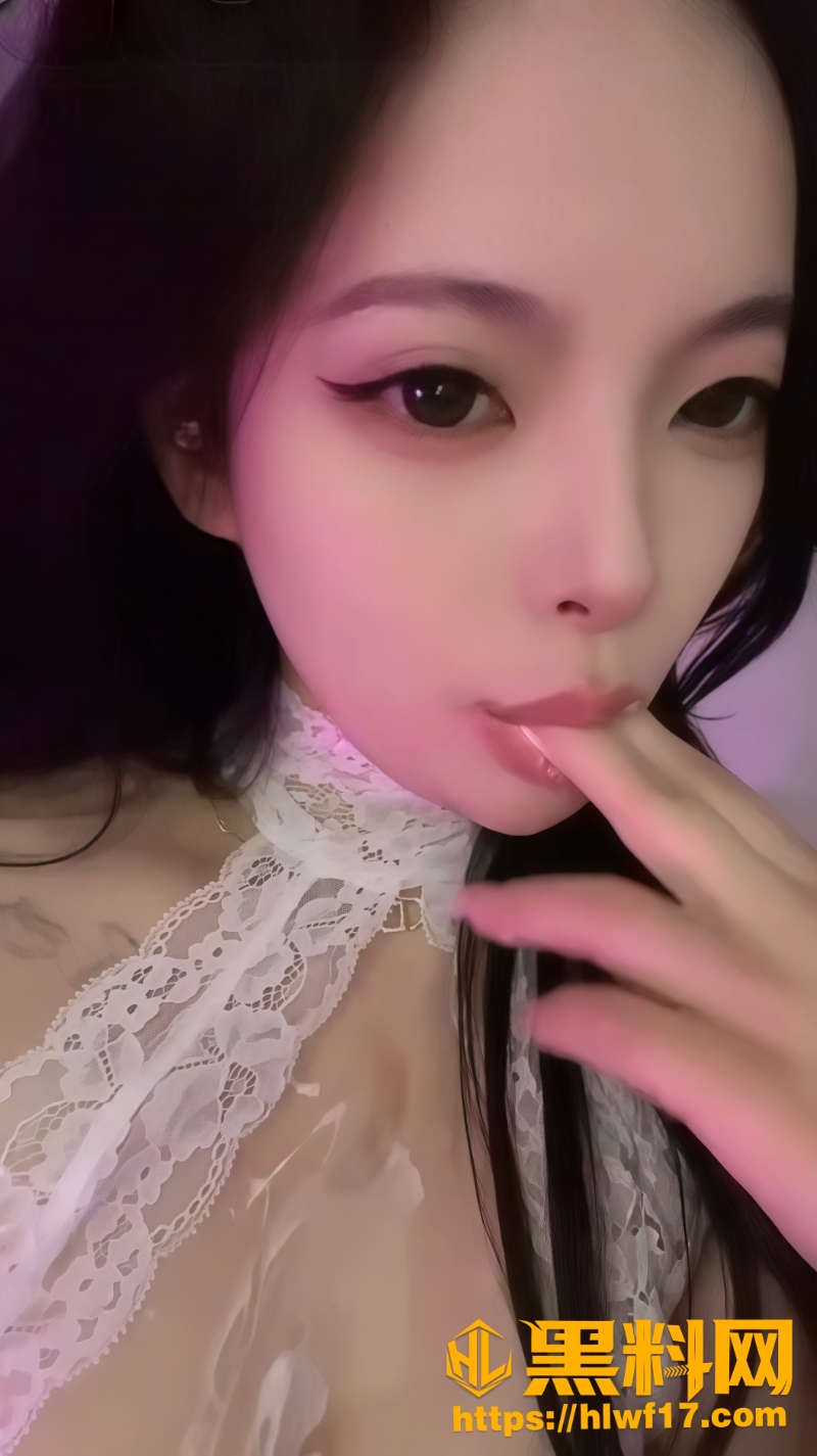 抖音90cc巨乳诱惑