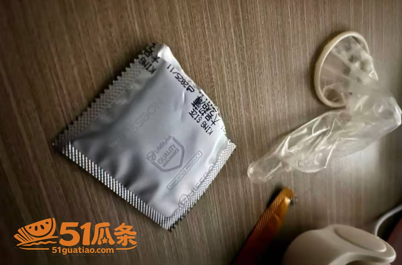杨幼幼 隐婚装单身 相关图片7