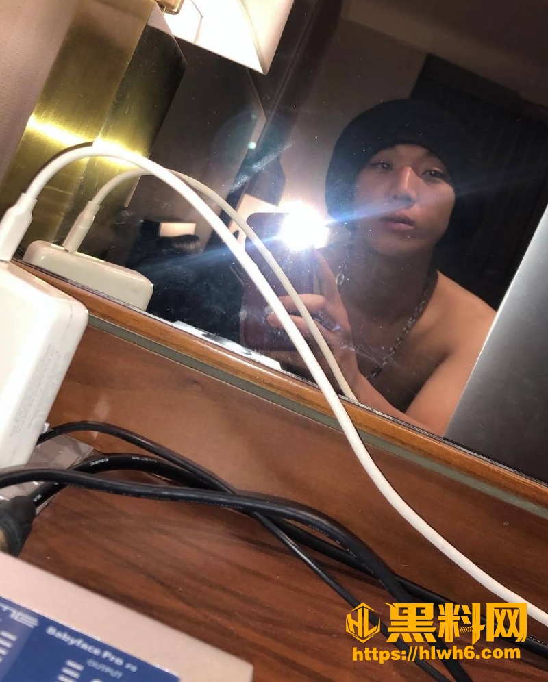 元贤珠婚后迅速取关元贤珠婚后迅速取关 11