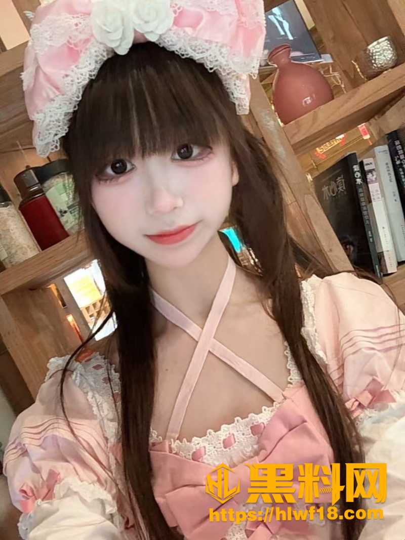 广西贵港韦运英私密曝光2