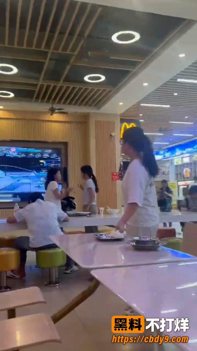 广州大学城GOGO新天地 4