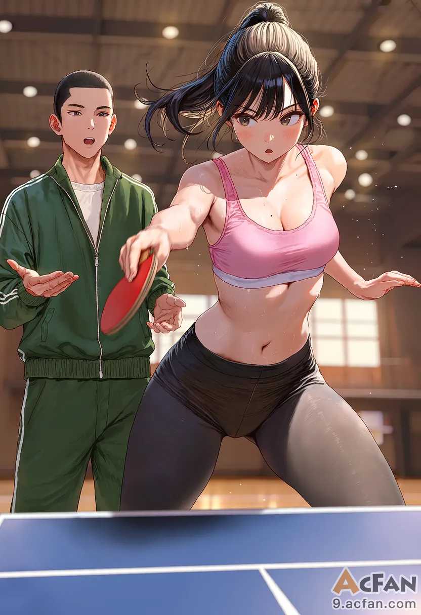 第1章, pahina 104