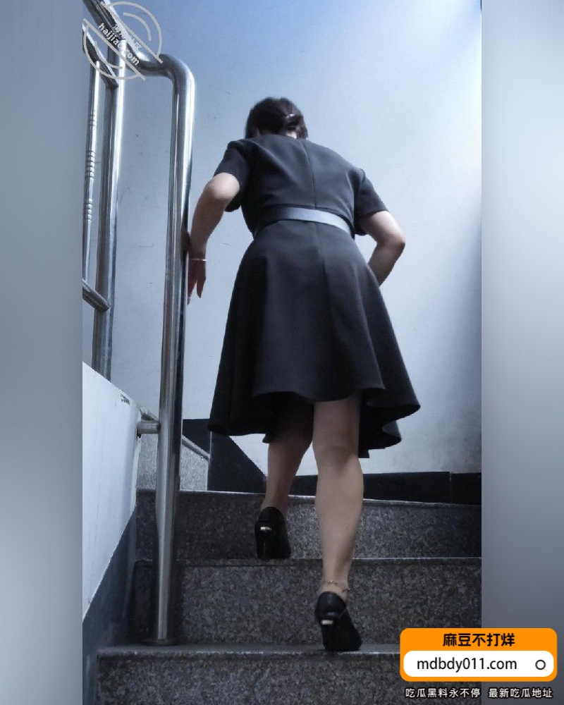 大爷偷拍 (19)
