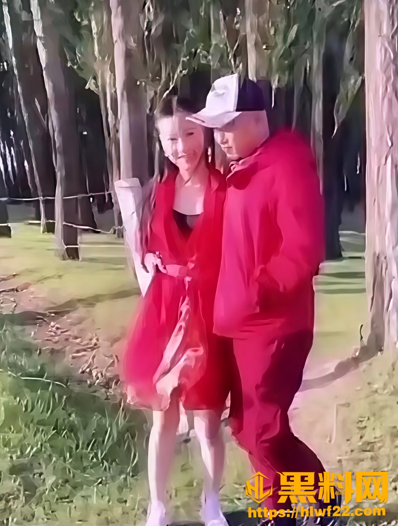 丁老五 4