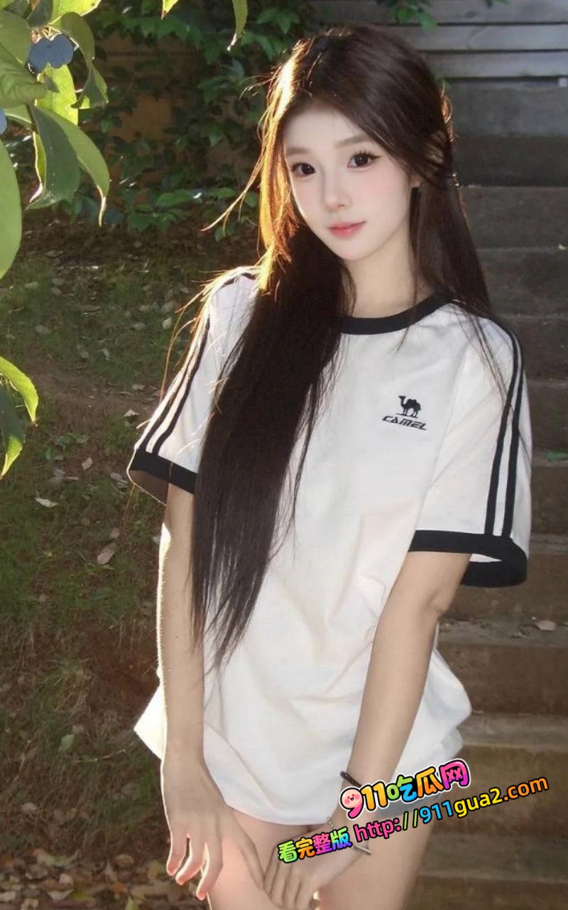 男主鸡巴太大，而且相当暴力，第一次见被操那么惨的，于心不忍没射就让她走，这完全不把鸡当人操 12