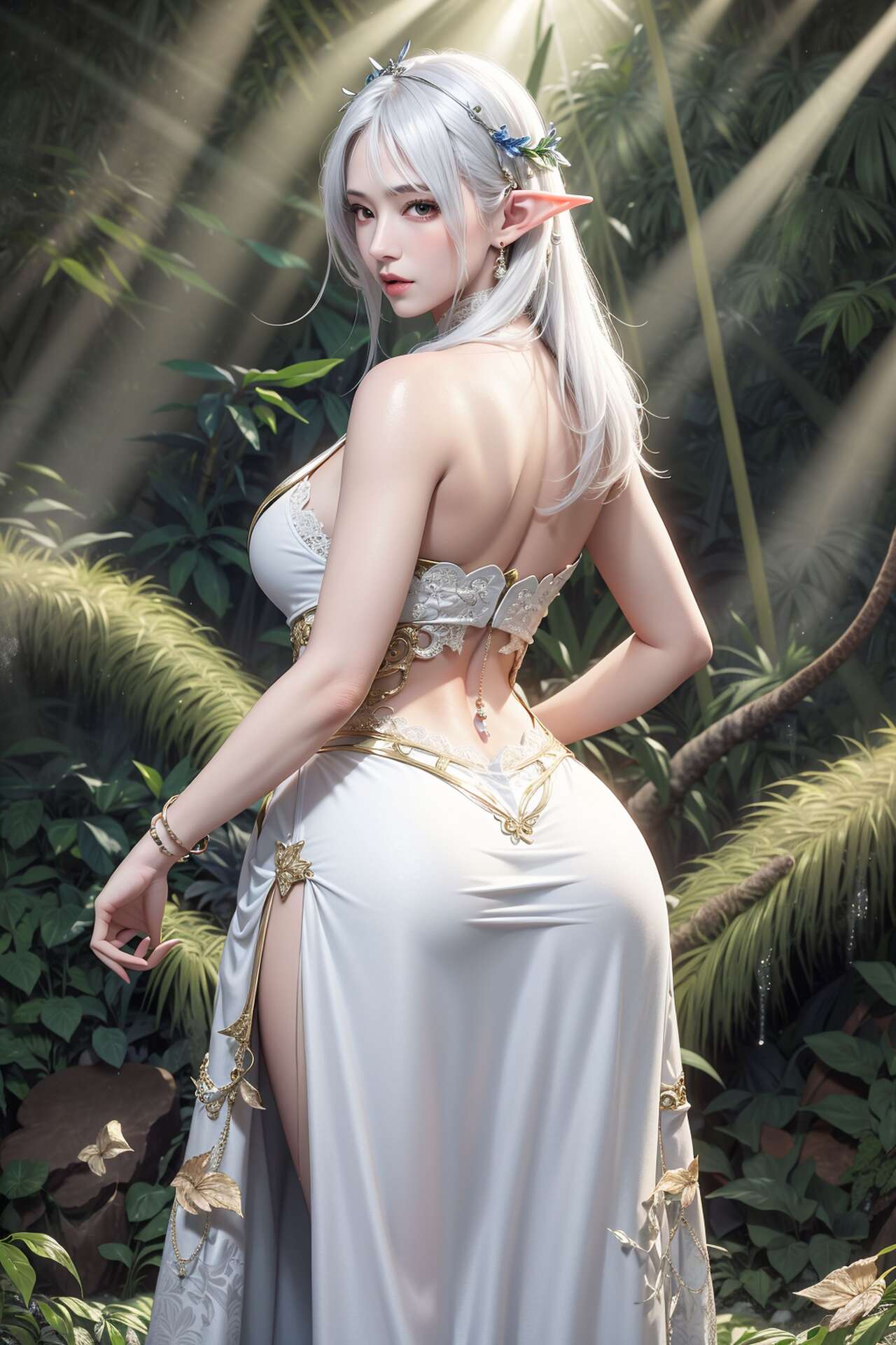 第 1 章, pahina 152