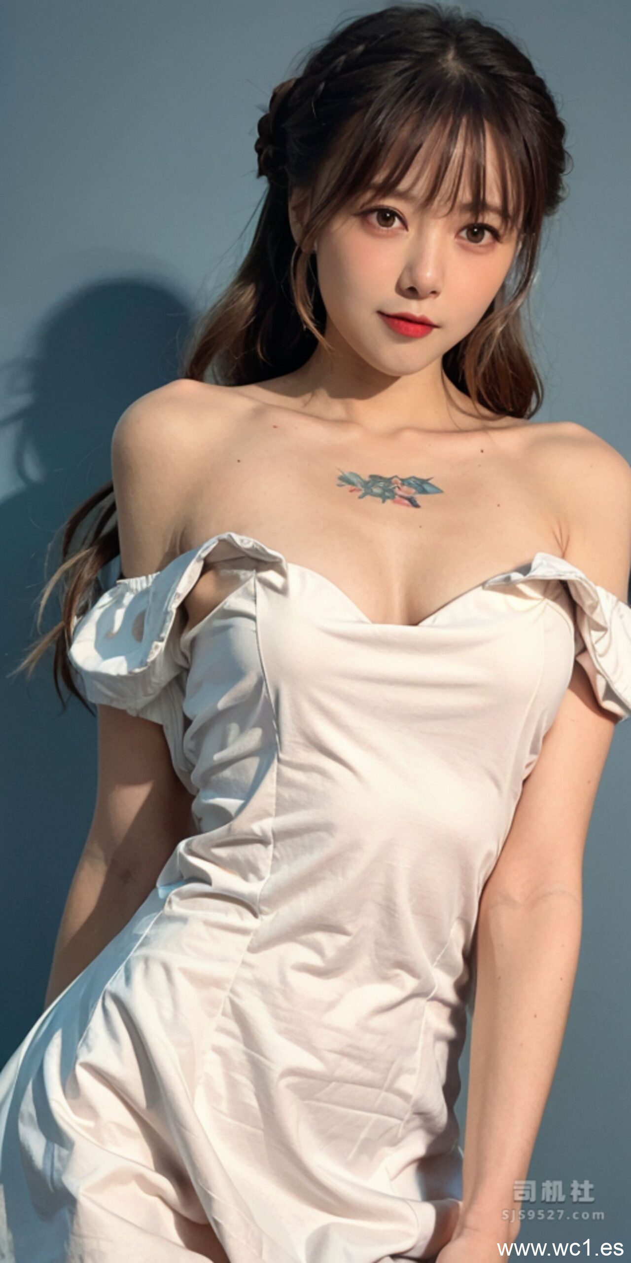 第 1 章, pahina 44