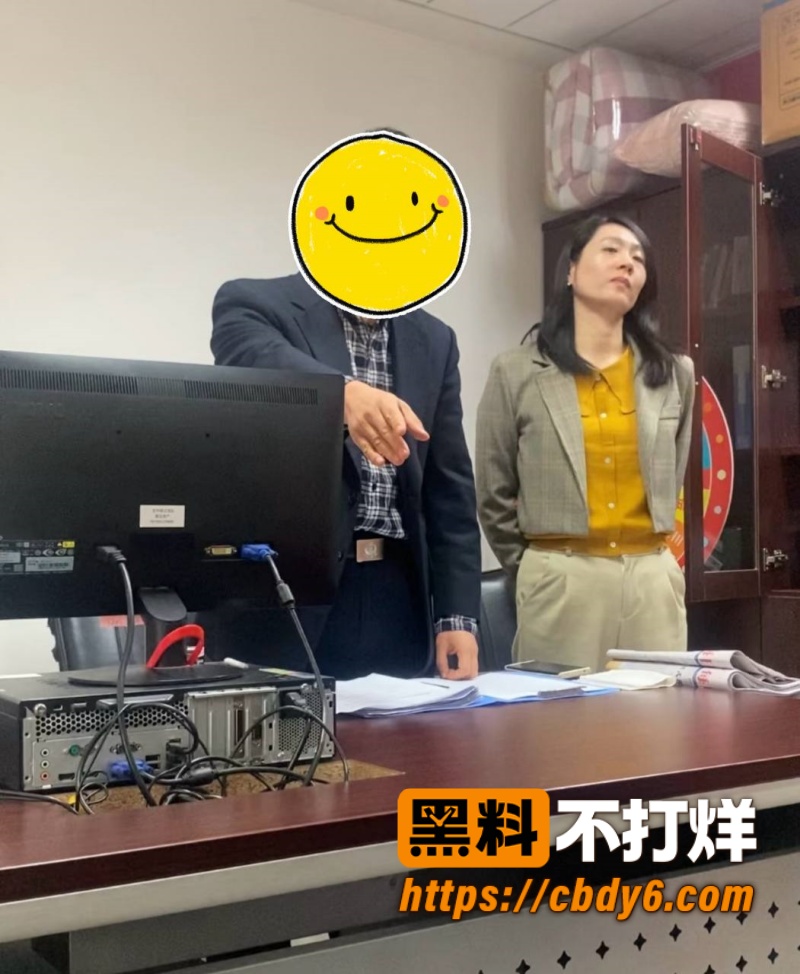 国航空保支队三大队长王成林1 17