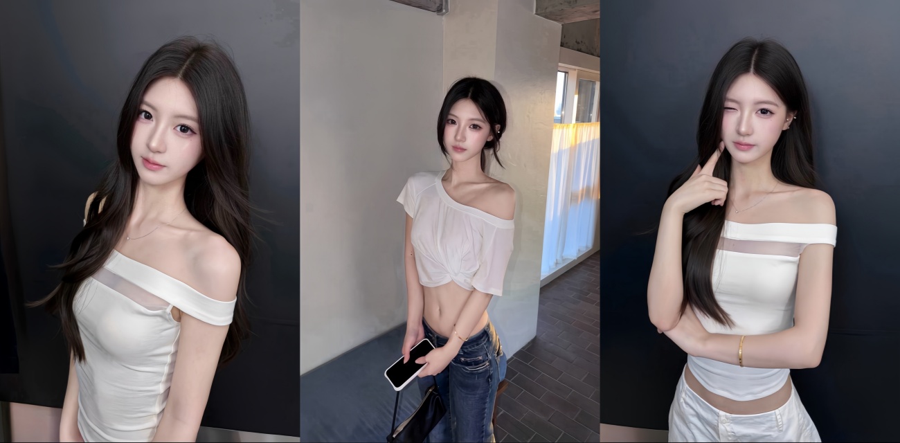 女大学生被操喷尿视频