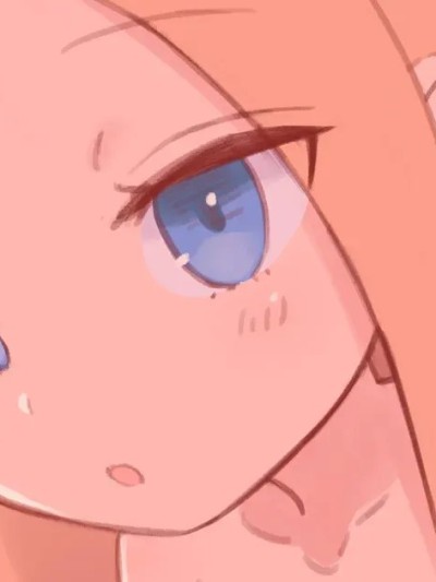 Плакат для [くなびし] アビゲイル寝取らせ (FGO)