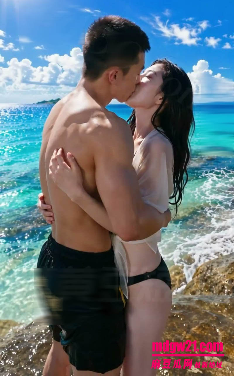 精品AI成人短剧 兄弟妈妈好好操第14集 极品美艳少妇欲求未满