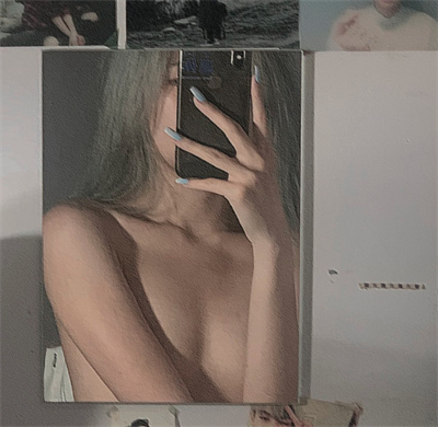 今年晒的痕迹都还没消⋯⋯