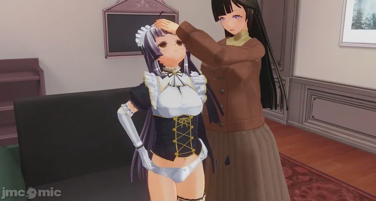 第1话, страница 39