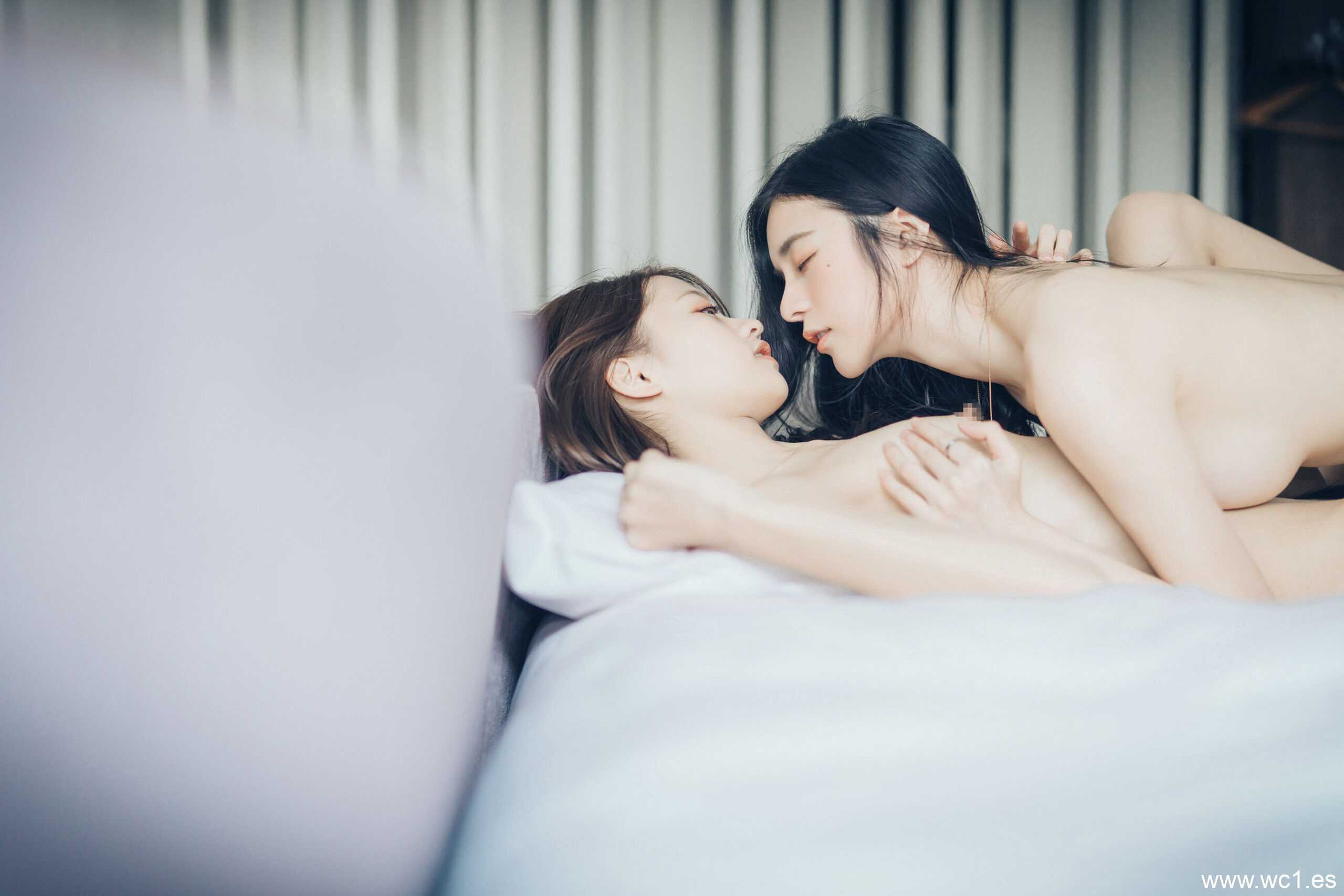 第 1 章, trang 60