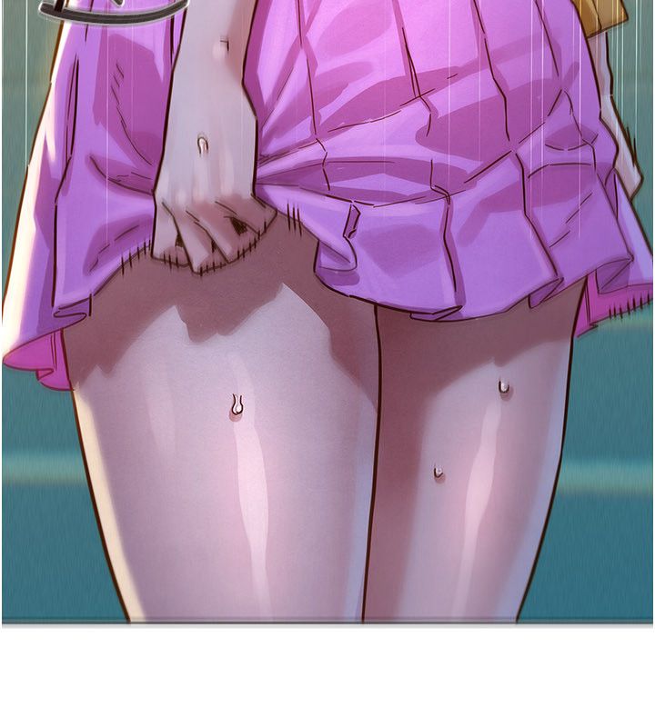 第1話-保守派的震撼教育, page 39
