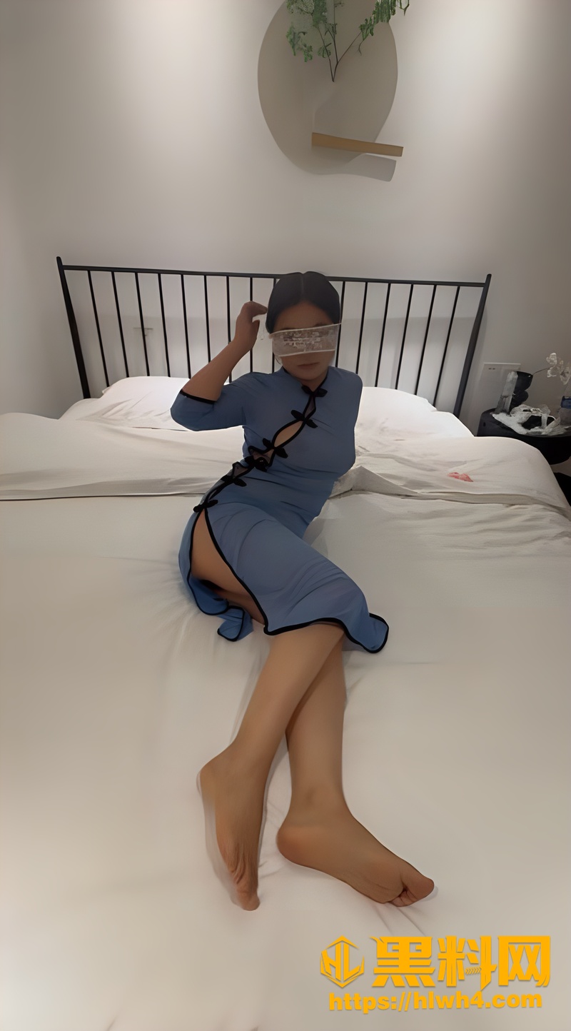 克桃皮最新作品