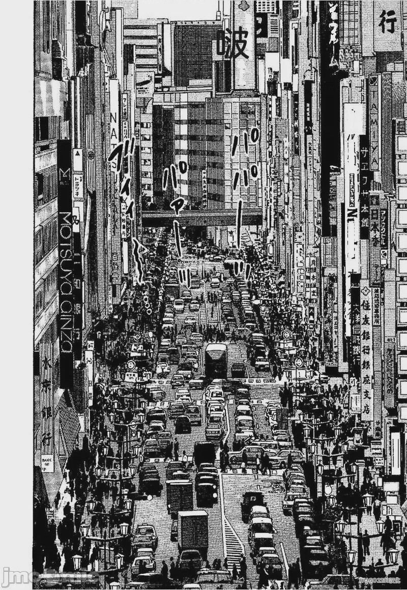 第1话, страница 58