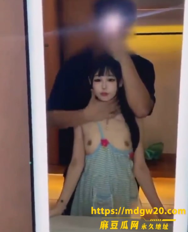 photo_2_2026-09-24_10-32-29
