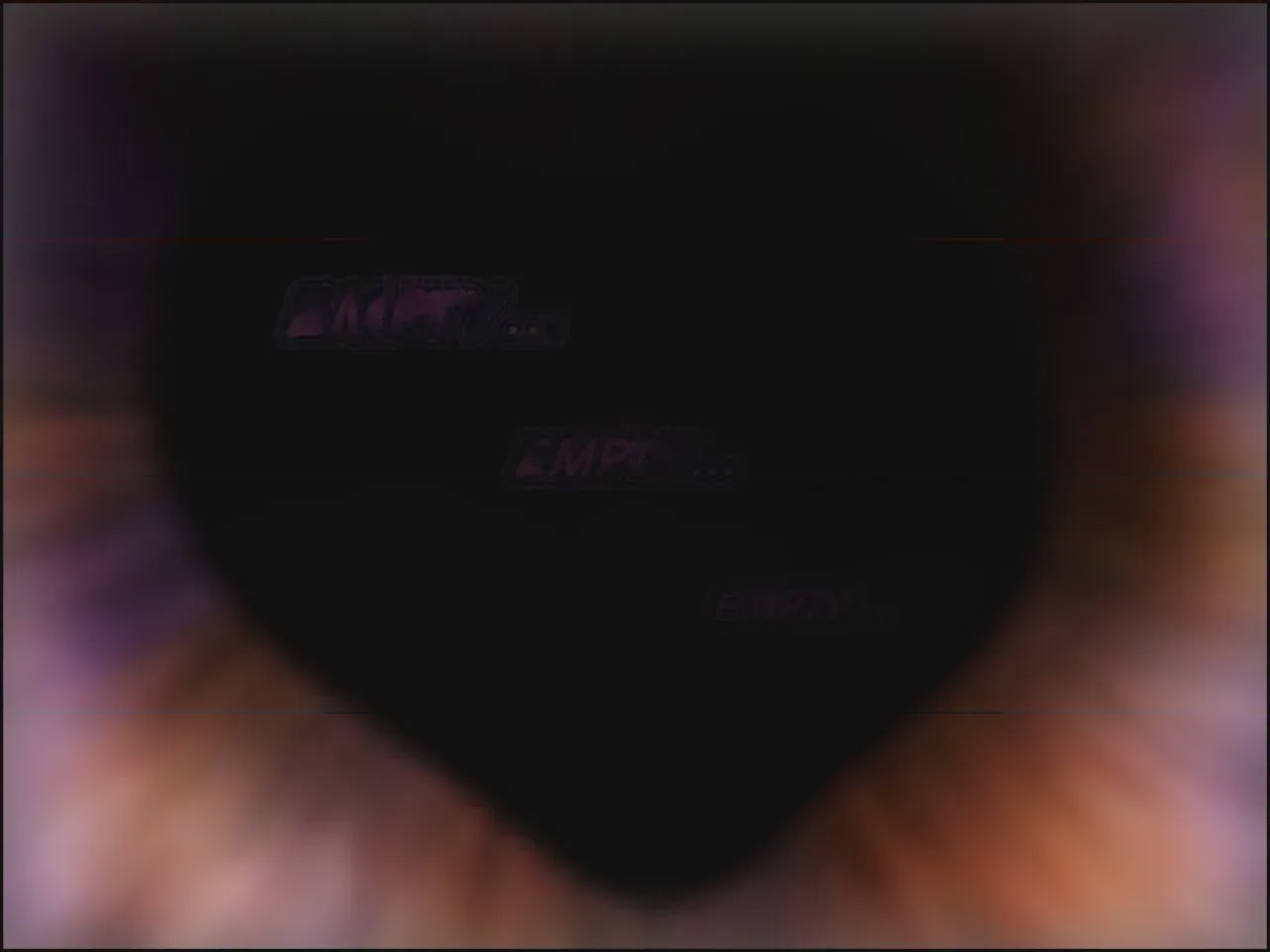 第 1 章，第 161 頁
