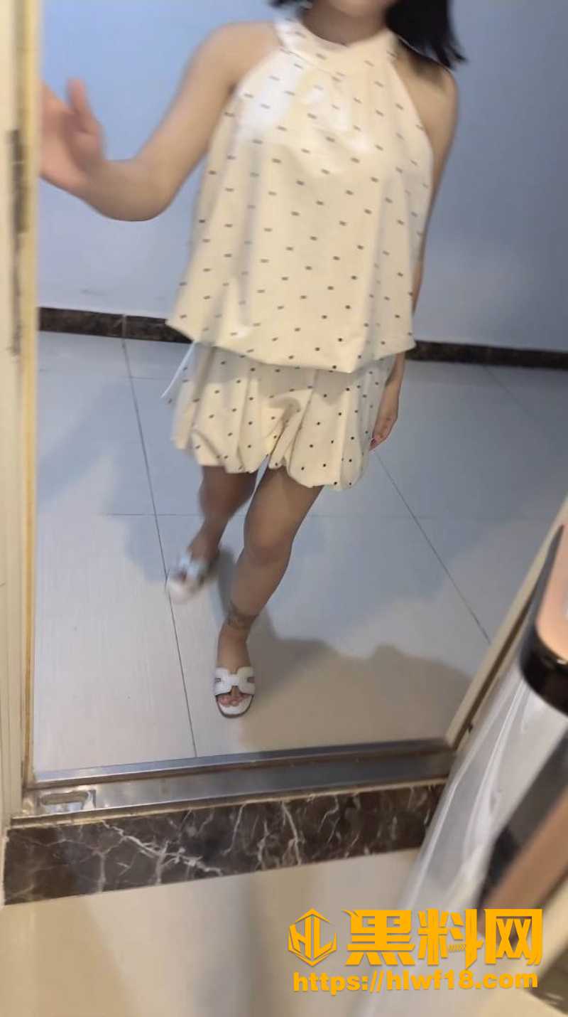 原创博主克桃皮资源合集1