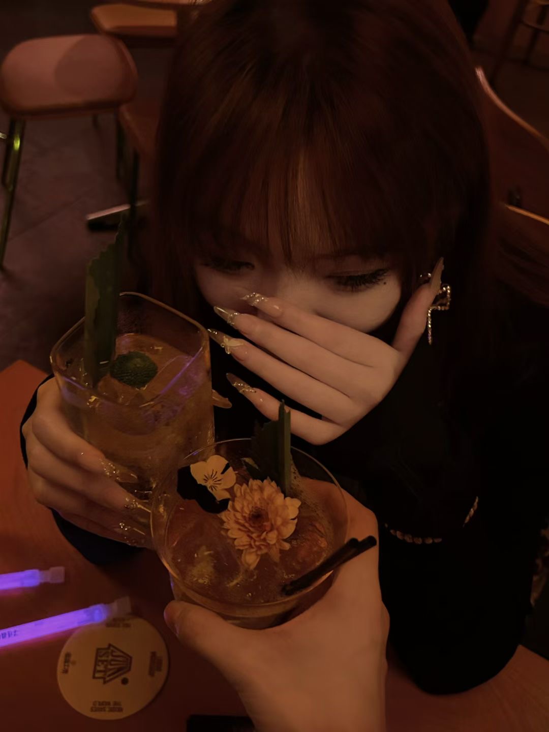 生日陷阱