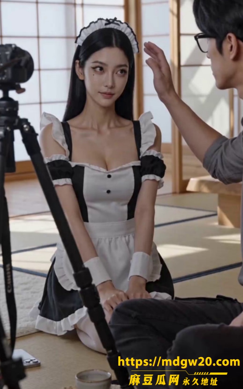 黄果短剧2