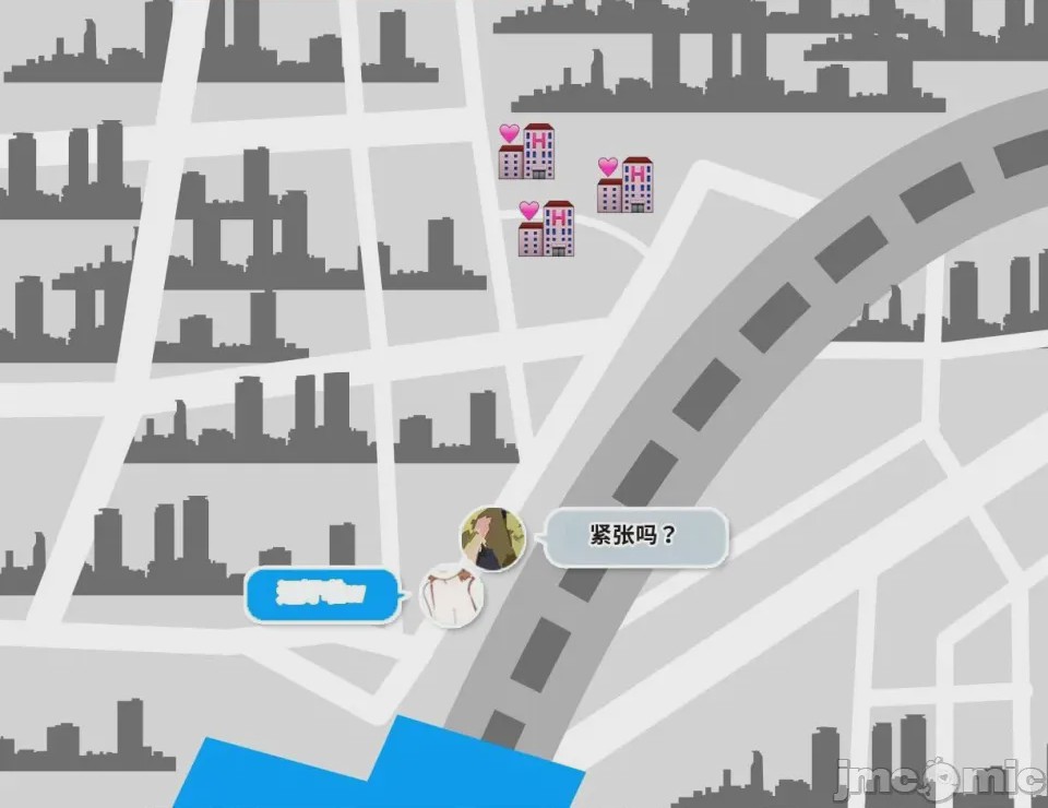 第1话, หน้า 65