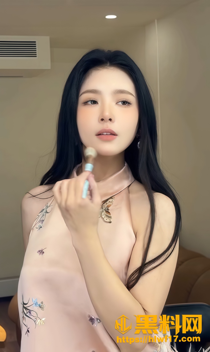 杜淳妻子王灿灌肠视频 4