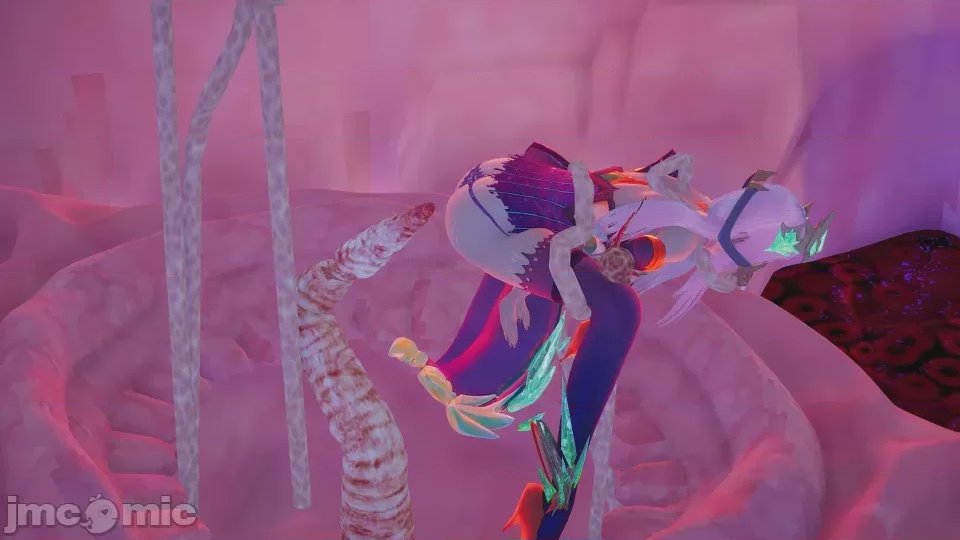 第1话, страница 49