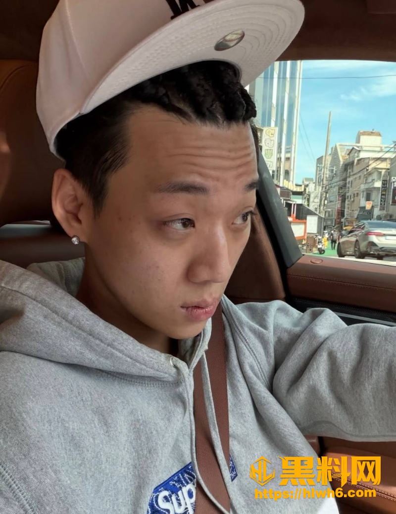 元贤珠婚后迅速取关元贤珠婚后迅速取关 9