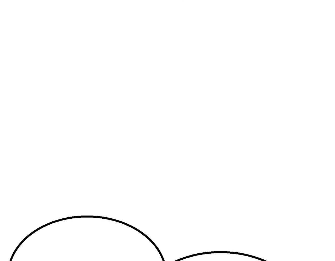 第1话 重生黑暗之路、227 ページ