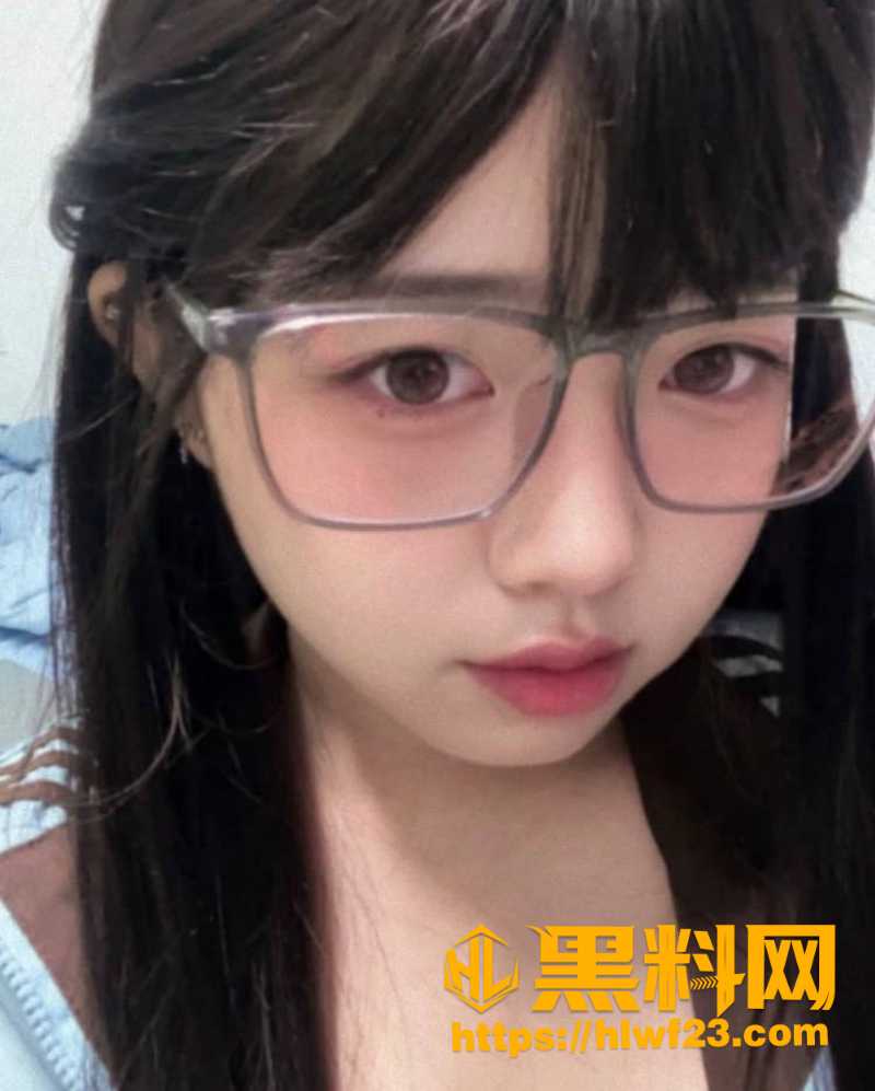 许佑芝酒店视频泄密3