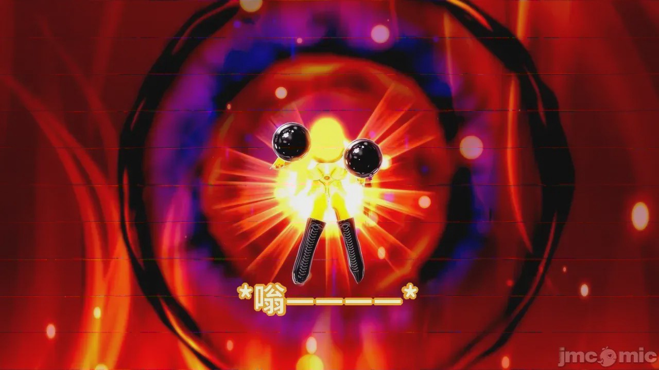 第1话, страница 207