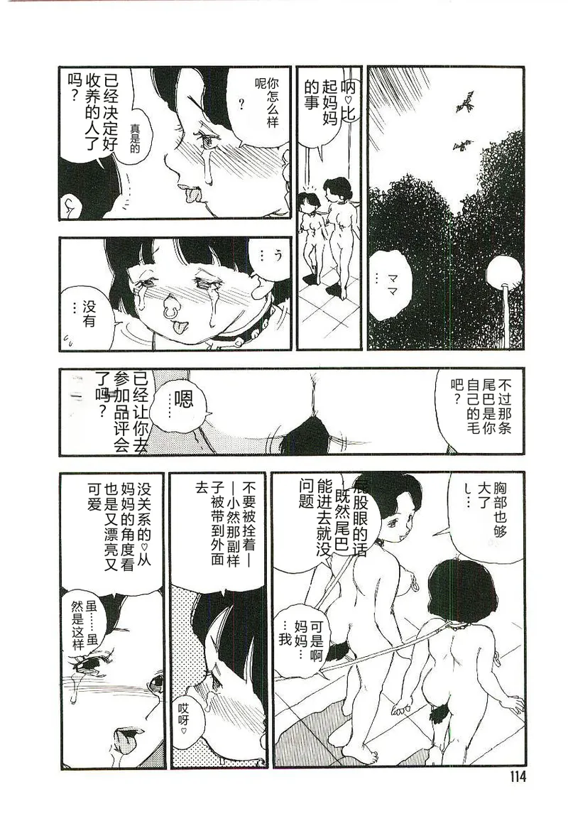 第 1 章, страница 113