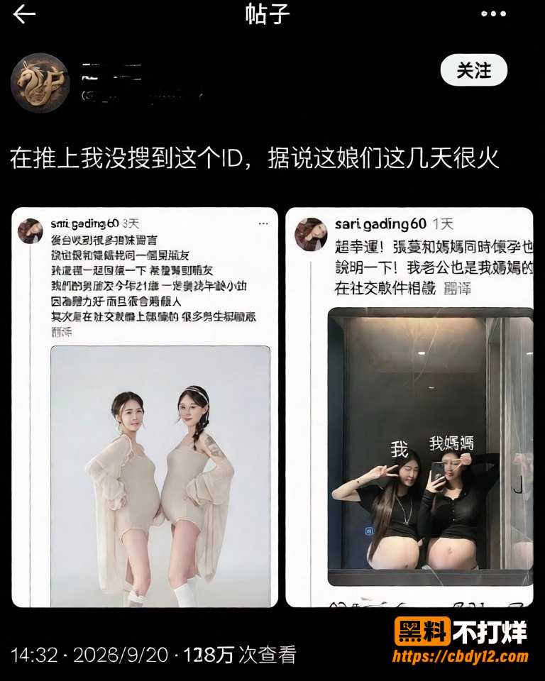 台湾母女共侍一夫 13